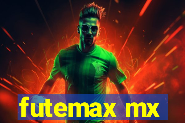 futemax mx